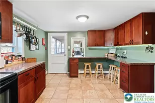 1101 Magazine Rd, Marlborough Twp, PA 18054 - Photo 24