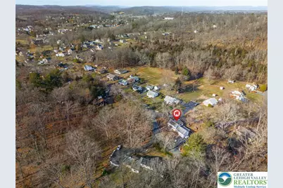 1101 Magazine Road, Marlborough Twp, PA 18054 - Photo 56