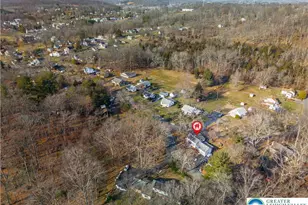 1101 Magazine Rd, Marlborough Twp, PA 18054 - Photo 56