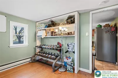 1101 Magazine Road, Marlborough Twp, PA 18054 - Photo 40