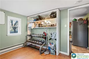 1101 Magazine Rd, Marlborough Twp, PA 18054 - Photo 40