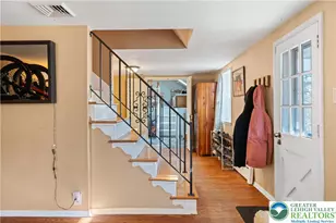 1101 Magazine Rd, Marlborough Twp, PA 18054 - Photo 14