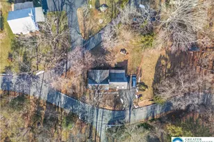 1101 Magazine Rd, Marlborough Twp, PA 18054 - Photo 12