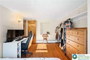 1101 Magazine Rd, Marlborough Twp, PA 18054 - Photo 28