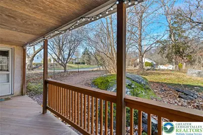 1101 Magazine Road, Marlborough Twp, PA 18054 - Photo 44