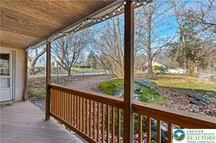 1101 Magazine Rd, Marlborough Twp, PA 18054 - Photo 44