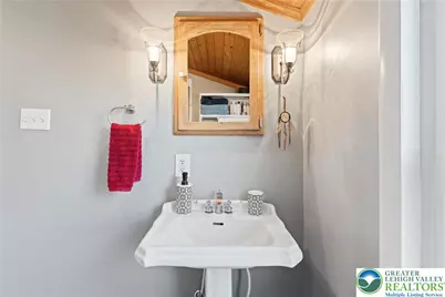 1101 Magazine Road, Marlborough Twp, PA 18054 - Photo 34