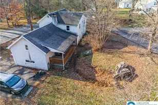 1101 Magazine Rd, Marlborough Twp, PA 18054 - Photo 50