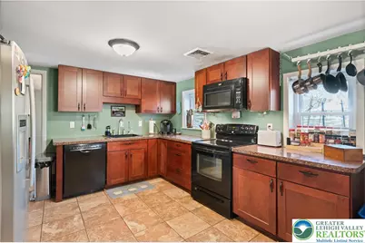 1101 Magazine Road, Marlborough Twp, PA 18054 - Photo 26