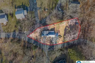 1101 Magazine Rd, Marlborough Twp, PA 18054 - Photo 54