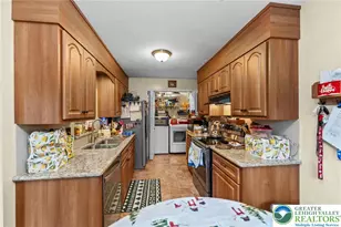 826 E Wayne Ave, Allentown City, PA 18103 - Photo 14