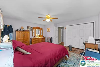 826 E Wayne Avenue, Allentown City, PA 18103 - Photo 20