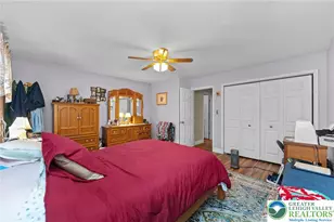 826 E Wayne Ave, Allentown City, PA 18103 - Photo 20