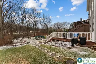 826 E Wayne Ave, Allentown City, PA 18103 - Photo 28