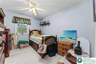 826 E Wayne Ave, Allentown City, PA 18103 - Photo 24