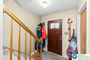 826 E Wayne Ave, Allentown City, PA 18103 - Photo 4