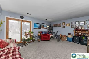 826 E Wayne Ave, Allentown City, PA 18103 - Photo 6