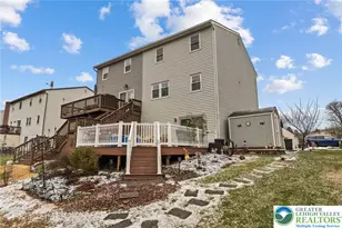 826 E Wayne Ave, Allentown City, PA 18103 - Photo 26