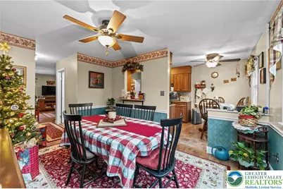 826 E Wayne Avenue, Allentown City, PA 18103 - Photo 12