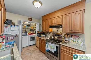 826 E Wayne Ave, Allentown City, PA 18103 - Photo 16