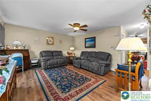 826 E Wayne Ave, Allentown City, PA 18103 - Photo 10