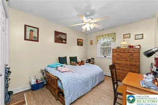 826 E Wayne Ave, Allentown City, PA 18103 - Photo 22