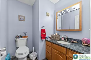 826 E Wayne Ave, Allentown City, PA 18103 - Photo 18