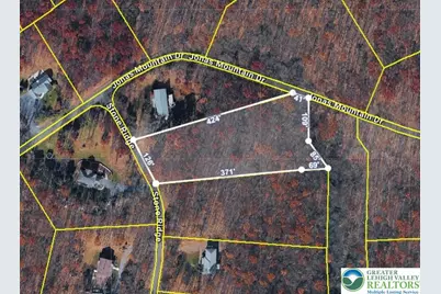 0 Stone Ridge Road, Penn Forrest, PA 18210 - Photo 10