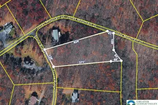 0 Stone Ridge Rd, Penn Forrest, PA 18210 - Photo 10