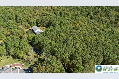 0 Stone Ridge Road, Penn Forrest, PA 18210 - Photo 4