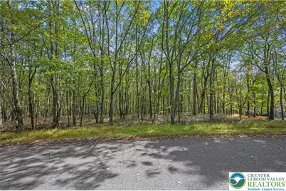 0 Stone Ridge Road, Penn Forrest, PA 18210 - Photo 1