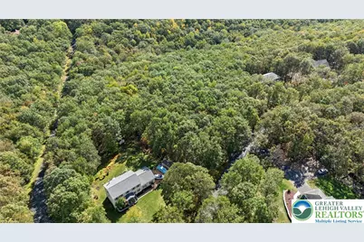 0 Stone Ridge Road, Penn Forrest, PA 18210 - Photo 6