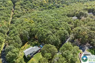 0 Stone Ridge Rd, Penn Forrest, PA 18210 - Photo 6