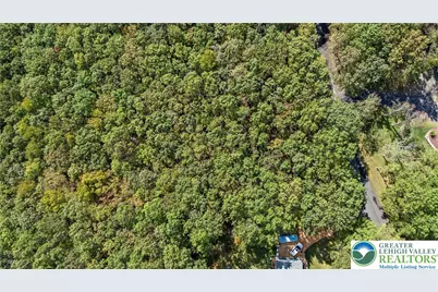 0 Stone Ridge Road, Penn Forrest, PA 18210 - Photo 8