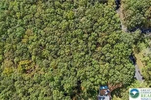 0 Stone Ridge Rd, Penn Forrest, PA 18210 - Photo 8