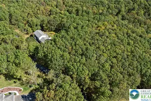 0 Stone Ridge Rd, Penn Forrest, PA 18210 - Photo 4