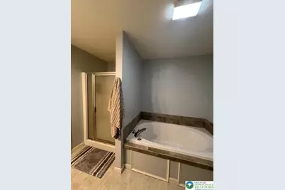 35 Helene Court, Windsor Twp, PA 19526 - Photo 22