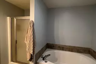 35 Helene Ct, Windsor Twp, PA 19526 - Photo 22