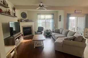 35 Helene Ct, Windsor Twp, PA 19526 - Photo 10