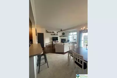 35 Helene Court, Windsor Twp, PA 19526 - Photo 14