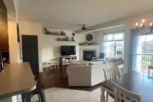 35 Helene Ct, Windsor Twp, PA 19526 - Photo 14