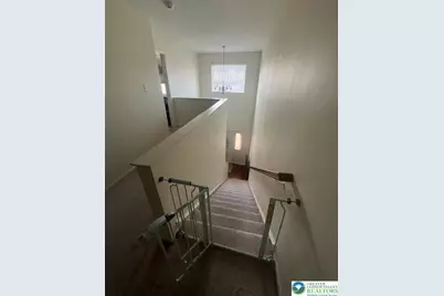 35 Helene Court, Windsor Twp, PA 19526 - Photo 32