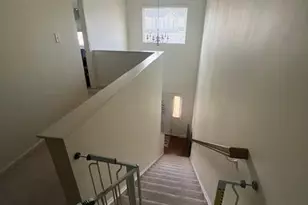 35 Helene Ct, Windsor Twp, PA 19526 - Photo 32