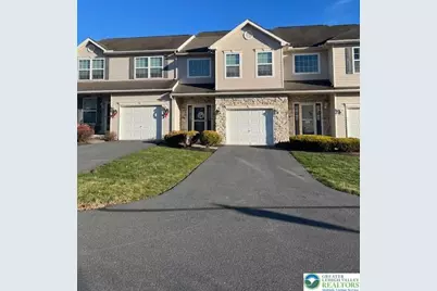 35 Helene Court, Windsor Twp, PA 19526 - Photo 38