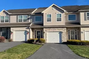 35 Helene Ct, Windsor Twp, PA 19526 - Photo 38