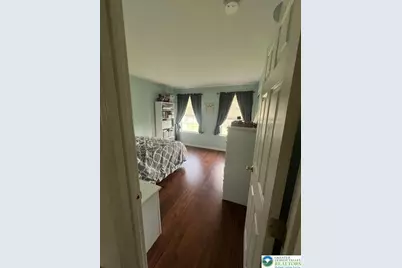 35 Helene Court, Windsor Twp, PA 19526 - Photo 24