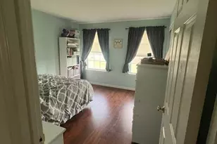 35 Helene Ct, Windsor Twp, PA 19526 - Photo 24