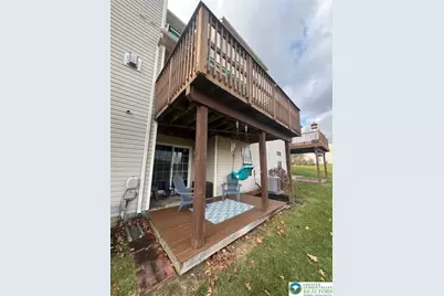 35 Helene Court, Windsor Twp, PA 19526 - Photo 36