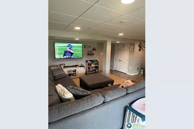 35 Helene Court, Windsor Twp, PA 19526 - Photo 34