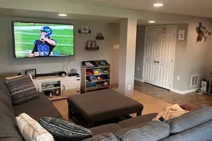 35 Helene Ct, Windsor Twp, PA 19526 - Photo 34